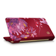 Illustration for article titled HP Vivienne Tam Special Edition Laptop Gets Fashionable Debut on NYC Catwalk